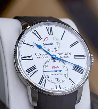 Best Value For Watch in Newmarket, ON