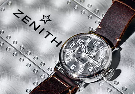 Watch Resale Service in Newmarket, ON