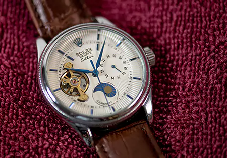 Buy Watches Online in Newmarket, ON