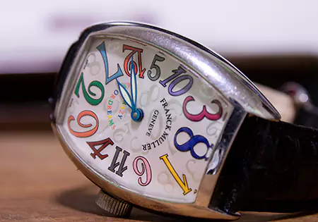 Watch Buying Service in Newmarket, ON