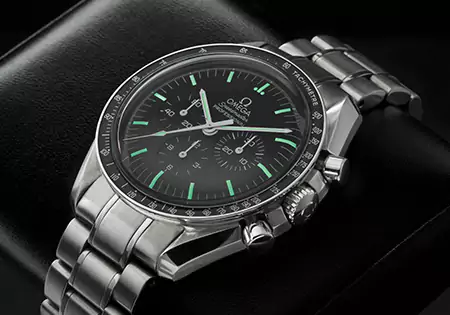 Buy Watches Near Me in Newmarket, ON